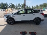 1FMCU0F75KU****** Repairable 2019 Ford Escape in Washington State