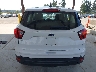 1FMCU0F75KU****** Wrecked 2019 Ford Escape