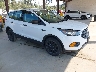 1FMCU0F75KU****** Salvage and Wrecked 2019 Ford Escape in Seattle