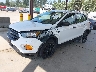 1FMCU0F75KU****** Used and Repairable 2019 Ford Escape in Seattle