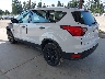 1FMCU0F75KU****** Salvage and Repairable 2019 Ford Escape in Seattle