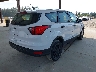 1FMCU0F75KU****** Salvage and Wrecked 2019 Ford Escape in Washington State