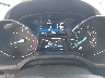1FMCU0F75KU****** Salvage 2019 Ford Escape in Seattle