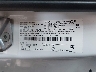 1FMCU0F75KU****** Used 2019 Ford Escape in Seattle
