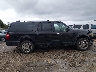 1FMJK1K54DE****** Used 2013 Ford Expedition in Mississippi State