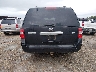 1FMJK1K54DE****** Wrecked 2013 Ford Expedition