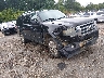 1FMJK1K54DE****** Salvage and Wrecked 2013 Ford Expedition in Jackson