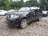 1FMJK1K54DE****** Used and Repairable 2013 Ford Expedition in Jackson
