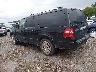 1FMJK1K54DE****** Salvage and Repairable 2013 Ford Expedition in Jackson
