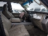 1FMJK1K54DE****** Used and Repairable 2013 Ford Expedition in Mississippi State