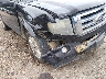 1FMJK1K54DE****** Salvage and Repairable 2013 Ford Expedition in Mississippi State