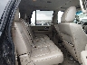 1FMJK1K54DE****** Wrecked 2013 Ford Expedition in Jackson