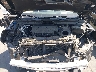 5FNYG1H89RB****** Reparables 2024 Honda Pilot en Ace Carson