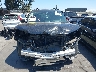 5FNYG1H89RB****** Usados 2024 Honda Pilot en Estado de California