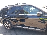 5FNYG1H89RB****** Reparables 2024 Honda Pilot en Estado de California