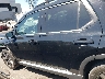 5FNYG1H89RB****** Salvamento 2024 Honda Pilot