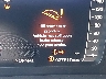 5FNYG1H89RB****** Destrozados 2024 Honda Pilot