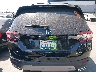 5FNYG1H89RB****** Usados 2024 Honda Pilot