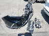 5FNYG1H89RB****** Destrozados 2024 Honda Pilot en Estado de California