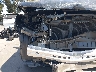 5FNYG1H89RB****** Reparables 2024 Honda Pilot