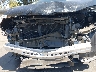 5FNYG1H89RB****** Salvamento y Destrozados 2024 Honda Pilot en Ace Carson
