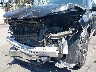 5FNYG1H89RB****** Usados y Reparables 2024 Honda Pilot en Ace Carson
