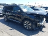5FNYG1H89RB****** Salvamento y Destrozados 2024 Honda Pilot en Ace Carson