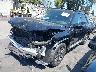 5FNYG1H89RB****** Usados y Reparables 2024 Honda Pilot en Ace Carson