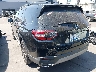 5FNYG1H89RB****** Salvamento y Reparables 2024 Honda Pilot en Ace Carson