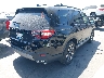 5FNYG1H89RB****** Salvamento y Destrozados 2024 Honda Pilot en Estado de California