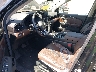5FNYG1H89RB****** Usados y Reparables 2024 Honda Pilot en Estado de California