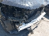 5FNYG1H89RB****** Salvamento y Reparables 2024 Honda Pilot en Estado de California