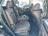 5FNYG1H89RB****** Destrozados 2024 Honda Pilot en Ace Carson