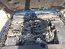 JTHBF5C21A5****** Repairable 2010 Lexus IS in Longview