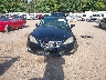 JTHBF5C21A5****** Used 2010 Lexus IS in Texas State