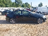 JTHBF5C21A5****** Repairable 2010 Lexus IS in Texas State
