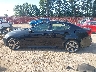 JTHBF5C21A5****** Salvage 2010 Lexus IS