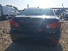 JTHBF5C21A5****** Used 2010 Lexus IS