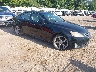 JTHBF5C21A5****** Salvage and Wrecked 2010 Lexus IS in Longview