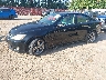 JTHBF5C21A5****** Used and Repairable 2010 Lexus IS in Longview