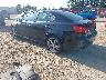 JTHBF5C21A5****** Salvage and Repairable 2010 Lexus IS in Longview