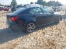 JTHBF5C21A5****** Salvage and Wrecked 2010 Lexus IS in Texas State