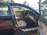 JTHBF5C21A5****** Used and Repairable 2010 Lexus IS in Texas State