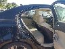 JTHBF5C21A5****** Wrecked 2010 Lexus IS in Longview