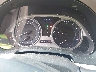 JTHBF5C21A5****** Wrecked 2010 Lexus IS