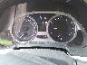 JTHBF5C21A5****** Salvage 2010 Lexus IS in Longview