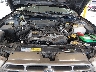 4S3BG6858X7****** Reparables 1999 Subaru Legacy en Seattle