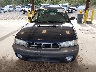 4S3BG6858X7****** Destrozados 1999 Subaru Legacy en Estado de Washington