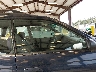 4S3BG6858X7****** Usados 1999 Subaru Legacy en Estado de Washington