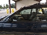 4S3BG6858X7****** Reparables 1999 Subaru Legacy en Estado de Washington